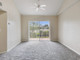 Dom na sprzedaż - 1610 N 42nd Circle Vero Beach, Usa, 104,7 m², 240 000 USD (945 600 PLN), NET-96271792