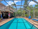 Dom na sprzedaż - 2170 Seminole Shores Lane Vero Beach, Usa, 236,25 m², 995 000 USD (4 059 600 PLN), NET-96301394