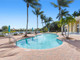 Dom na sprzedaż - 1274 River Reach Drive Vero Beach, Usa, 228,91 m², 796 000 USD (3 136 240 PLN), NET-96372630