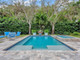 Dom na sprzedaż - 726 Riomar Drive Vero Beach, Usa, 293,85 m², 3 395 000 USD (13 376 300 PLN), NET-96431076