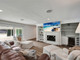 Dom na sprzedaż - 726 Riomar Drive Vero Beach, Usa, 293,85 m², 3 395 000 USD (13 376 300 PLN), NET-96431076