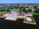 Dom na sprzedaż - 1209 Barefoot Boulevard Barefoot Bay, Usa, 128,58 m², 265 000 USD (1 044 100 PLN), NET-96675732