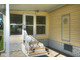 Dom na sprzedaż - 1209 Barefoot Boulevard Barefoot Bay, Usa, 128,58 m², 265 000 USD (1 044 100 PLN), NET-96675732