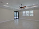Dom na sprzedaż - 1745 Willows Square Vero Beach, Usa, 166,11 m², 449 900 USD (1 808 598 PLN), NET-96724029