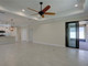 Dom na sprzedaż - 1745 Willows Square Vero Beach, Usa, 166,11 m², 449 900 USD (1 808 598 PLN), NET-96724029