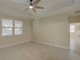 Dom na sprzedaż - 1745 Willows Square Vero Beach, Usa, 166,11 m², 428 000 USD (1 716 280 PLN), NET-96724029