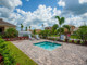 Dom na sprzedaż - 10074 W Villa Circle Vero Beach, Usa, 131,64 m², 342 900 USD (1 378 458 PLN), NET-96724053