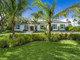 Dom na sprzedaż - 618 Lantana Lane Vero Beach, Usa, 310,39 m², 3 200 000 USD (12 864 000 PLN), NET-96882349