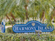 Dom do wynajęcia - 5080 Harmony Circle Vero Beach, Usa, 155,98 m², 7800 USD (31 980 PLN), NET-96912663