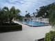 Dom na sprzedaż - 8 Vista Palm Lane Vero Beach, Usa, 92,9 m², 162 000 USD (638 280 PLN), NET-96938772