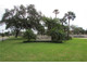 Dom na sprzedaż - 8 Vista Palm Lane Vero Beach, Usa, 92,9 m², 162 000 USD (659 340 PLN), NET-96938772