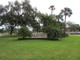 Dom na sprzedaż - 8 Vista Palm Lane Vero Beach, Usa, 92,9 m², 162 000 USD (659 340 PLN), NET-96938772