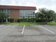 Dom na sprzedaż - 8 Vista Palm Lane Vero Beach, Usa, 92,9 m², 162 000 USD (659 340 PLN), NET-96938772