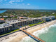 Dom na sprzedaż - 4800 Highway A Vero Beach, Usa, 169,27 m², 1 225 000 USD (4 924 500 PLN), NET-97069943