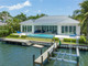 Dom na sprzedaż - 3937 Indian River Drive E Vero Beach, Usa, 433,58 m², 7 450 000 USD (29 725 500 PLN), NET-97145615
