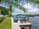 Dom na sprzedaż - 3937 Indian River Drive E Vero Beach, Usa, 433,58 m², 7 450 000 USD (29 725 500 PLN), NET-97145615