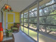 Dom na sprzedaż - 109 Spring Lake Court Vero Beach, Usa, 92,9 m², 158 000 USD (622 520 PLN), NET-97169009
