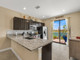 Dom na sprzedaż - 10096 W Villa Circle Vero Beach, Usa, 152,45 m², 300 000 USD (1 197 000 PLN), NET-97242855