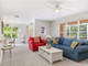 Dom na sprzedaż - 1354 Coral Park Lane Vero Beach, Usa, 198,44 m², 515 000 USD (2 029 100 PLN), NET-97242863
