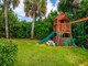 Dom do wynajęcia - 1790 Cypress Lane Vero Beach, Usa, 297,29 m², 9500 USD (37 430 PLN), NET-97300100