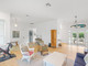 Dom do wynajęcia - 1790 Cypress Lane Vero Beach, Usa, 297,29 m², 9500 USD (37 430 PLN), NET-97300100