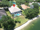 Dom na sprzedaż - 632 Hatteras Court SW Vero Beach, Usa, 217,11 m², 745 000 USD (3 017 250 PLN), NET-97300101