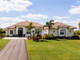Dom na sprzedaż - 8165 White Fences Lane Vero Beach, Usa, 261,99 m², 1 100 000 USD (4 455 000 PLN), NET-97300102