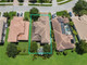 Dom na sprzedaż - 1755 Belmont Circle SW Vero Beach, Usa, 283,08 m², 560 000 USD (2 206 400 PLN), NET-97328990
