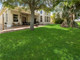 Dom na sprzedaż - 1755 Belmont Circle SW Vero Beach, Usa, 283,08 m², 549 000 USD (2 212 470 PLN), NET-97328990