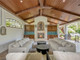 Dom na sprzedaż - 865 Riomar Drive Vero Beach, Usa, 464,7 m², 5 995 000 USD (23 620 300 PLN), NET-97358609