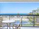 Dom na sprzedaż - 4141 Ocean Drive Vero Beach, Usa, 130,06 m², 995 000 USD (3 920 300 PLN), NET-97358611
