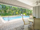 Dom na sprzedaż - 5760 36th Lane Vero Beach, Usa, 230,03 m², 599 000 USD (2 360 060 PLN), NET-97411896