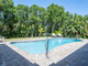 Dom na sprzedaż - 5760 36th Lane Vero Beach, Usa, 230,03 m², 599 000 USD (2 360 060 PLN), NET-97411896