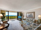 Dom na sprzedaż - 1480 Ocean Drive Vero Beach, Usa, 114,27 m², 799 000 USD (3 148 060 PLN), NET-97411893