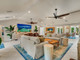 Dom na sprzedaż - 986 Seagrape Lane Vero Beach, Usa, 320,05 m², 3 495 000 USD (13 770 300 PLN), NET-97525705