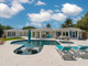 Dom na sprzedaż - 986 Seagrape Lane Vero Beach, Usa, 320,05 m², 3 495 000 USD (13 770 300 PLN), NET-97525705