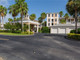 Dom na sprzedaż - 4775 S Harbor Drive Vero Beach, Usa, 181,9 m², 525 000 USD (2 068 500 PLN), NET-97602427