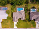 Dom na sprzedaż - 6409 55th Square Vero Beach, Usa, 190,08 m², 485 000 USD (1 954 550 PLN), NET-97632498