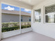 Dom na sprzedaż - 1410 Mulligan Drive Vero Beach, Usa, 192,87 m², 465 000 USD (1 897 200 PLN), NET-97786699