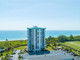 Dom na sprzedaż - 2700 N Highway A Hutchinson Island, Usa, 109,07 m², 459 900 USD (1 761 417 PLN), NET-97981828