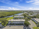 Dom na sprzedaż - 2800 Indian River Boulevard Vero Beach, Usa, 64,57 m², 150 000 USD (610 500 PLN), NET-98038115