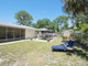 Dom na sprzedaż - 6903 Bayard Road Fort Pierce, Usa, 108,6 m², 299 000 USD (1 240 850 PLN), NET-98174272