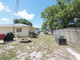 Dom na sprzedaż - 6903 Bayard Road Fort Pierce, Usa, 108,6 m², 299 000 USD (1 240 850 PLN), NET-98174272