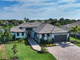 Dom na sprzedaż - 4761 Four Lakes Circle SW Vero Beach, Usa, 242,57 m², 985 000 USD (4 087 750 PLN), NET-98272800