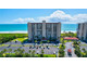 Dom na sprzedaż - 4250 North Highway A Hutchinson Island, Usa, 106,75 m², 368 000 USD (1 413 120 PLN), NET-98378037