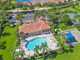 Dom na sprzedaż - 4368 56th Lane Vero Beach, Usa, 241,55 m², 457 000 USD (1 754 880 PLN), NET-98788439