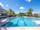 Dom na sprzedaż - 3504 Loblolly Square Vero Beach, Usa, 187,94 m², 570 000 USD (2 183 100 PLN), NET-98921486