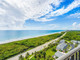 Dom na sprzedaż - 5047 N Highway A Hutchinson Island, Usa, 133,41 m², 629 900 USD (2 418 816 PLN), NET-99047259