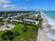 Dom na sprzedaż - 1170 6th Avenue Vero Beach, Usa, 108,7 m², 199 900 USD (767 616 PLN), NET-99209221