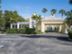 Dom na sprzedaż - 4692 Saint Elizabeths Terrace Vero Beach, Usa, 184,13 m², 750 000 USD (3 112 500 PLN), NET-99341272